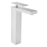 Monomando Alto de Lavabo Maxima Cromo EP-933 Helvex