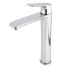 Monomando Alto para Lavabo Cassia Urrea 9435LU