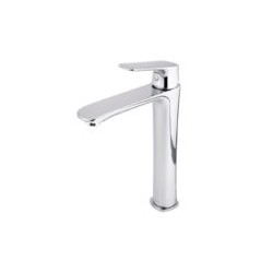 Monomando Alto para Lavabo Cassia Urrea 9435LU