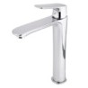 Monomando Alto para Lavabo Cassia Urrea 9435LU