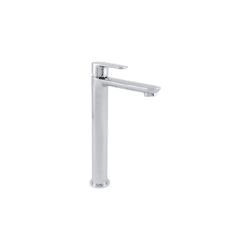 Monomando Alto para Lavabo Contract IV Urrea 9454