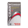 Crestuco Blanco 25 Kg