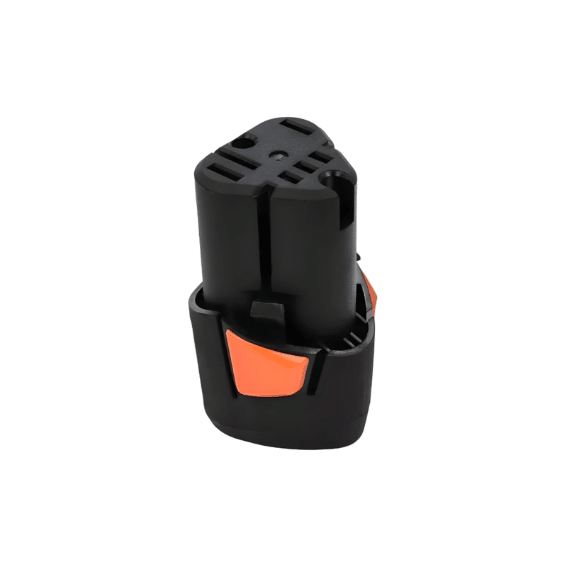 Batería AS 2 para GTA 26 Stihl