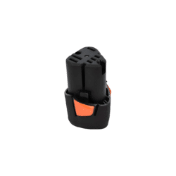 Batería AS 2 para GTA 26 Stihl