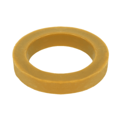 Cuello de Cera Grande Fórmula 2000 110-002-001