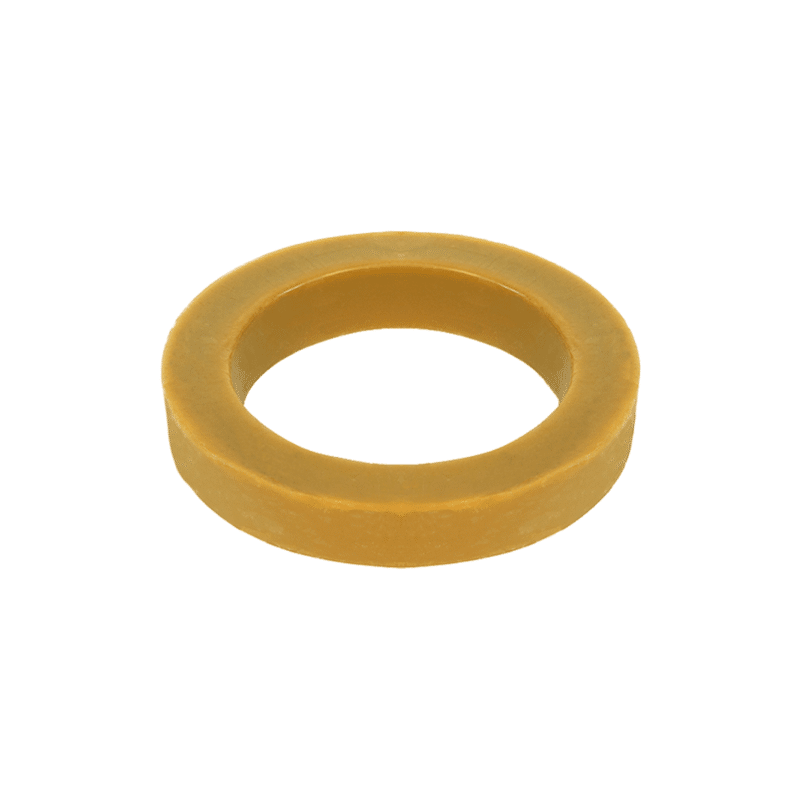 Cuello de Cera Grande Fórmula 2000 110-002-001