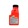 Aceite HP para Motor de 2 Tiempos 100ml Stihl