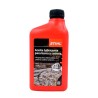 Aceite Lubricante para Barra y Cadena Motosierra 946ml Stihl
