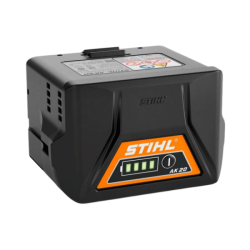 Batería Litio-ion 36V 144 Wh Stihl AK20