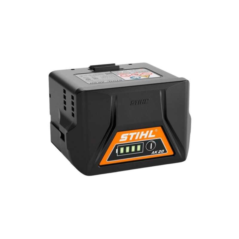 Batería Litio-ion 36V 144 Wh Stihl AK20