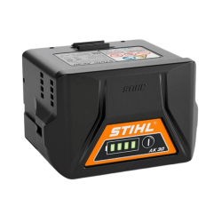 Batería Litio-ion 36V 180 Wh Stihl AK30