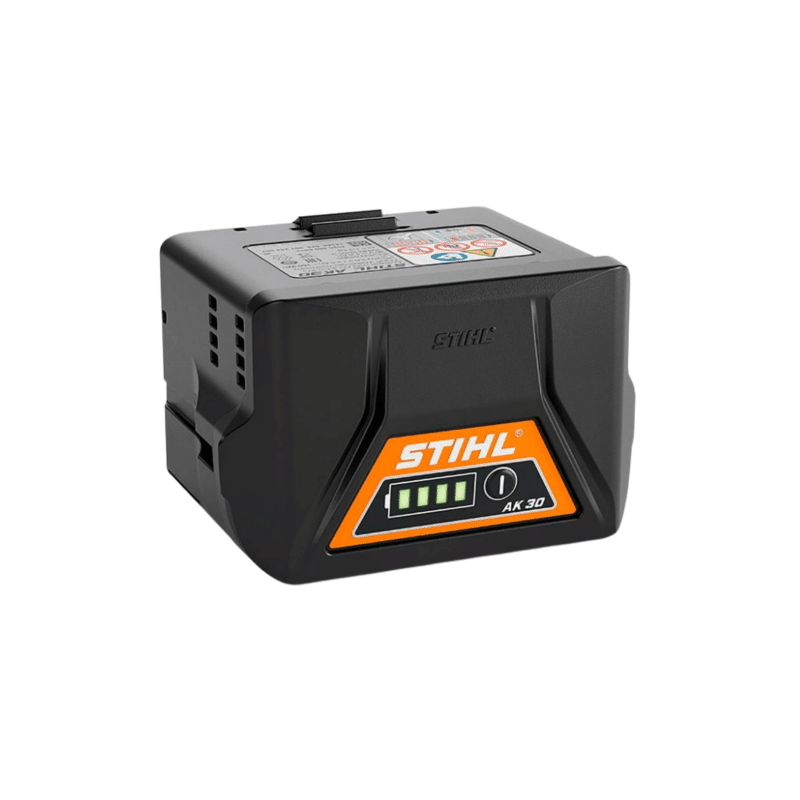 Batería Litio-ion 36V 180 Wh Stihl AK30