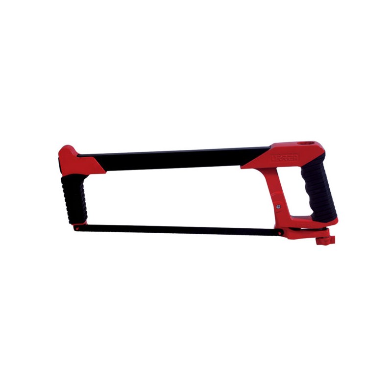 Arco de Segueta Fijo Alta Tensión 12? Urrea 353F