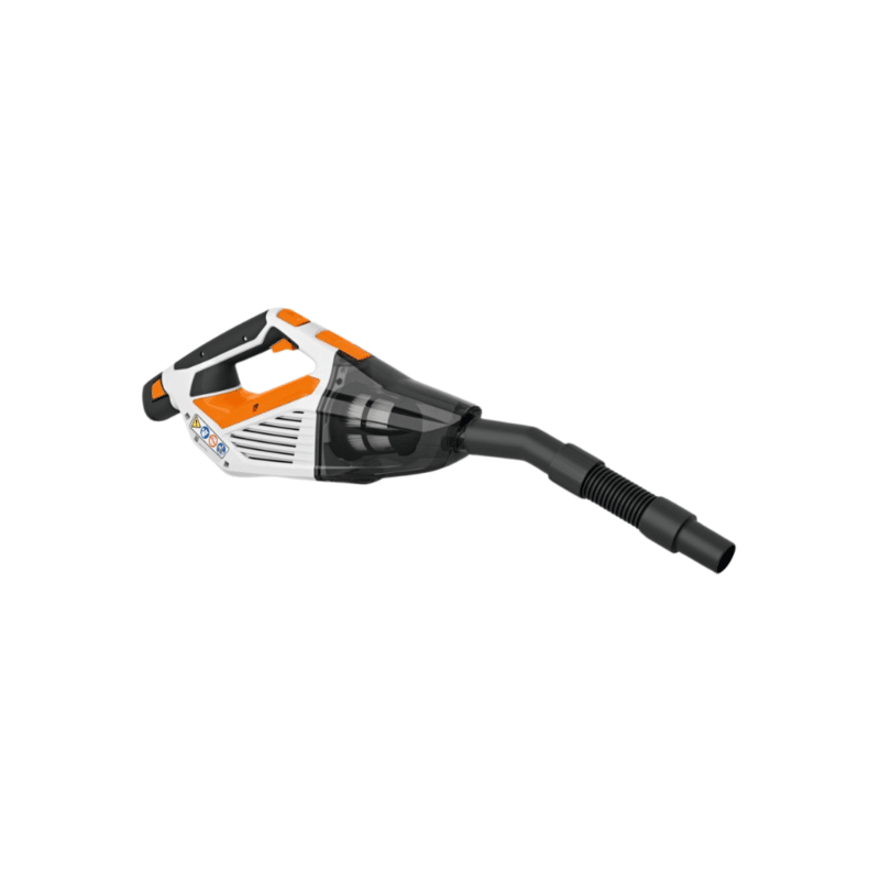 Aspiradora de Mano a Batería 10.8V Stihl SEA 20