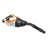Aspiradora de Mano a Batería 10.8V Stihl SEA 20