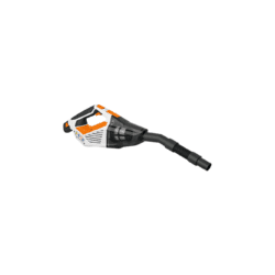 Aspiradora de Mano a Batería 10.8V Stihl SEA 20