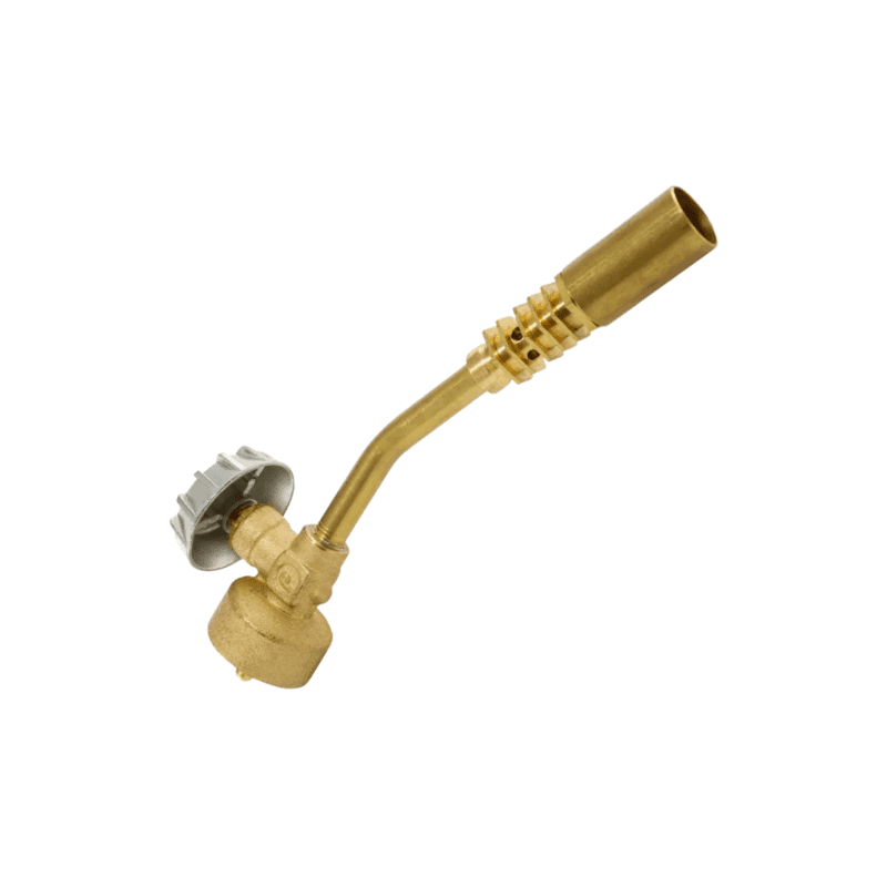 Boquilla para Gas Americana Precimex 339287