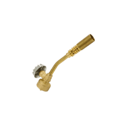 Boquilla para Gas Americana Precimex 339287