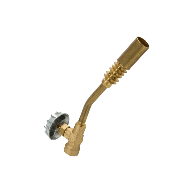 Boquilla para Gas Europea Precimex 339294