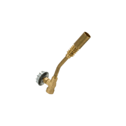 Boquilla para Gas Europea Precimex 339294