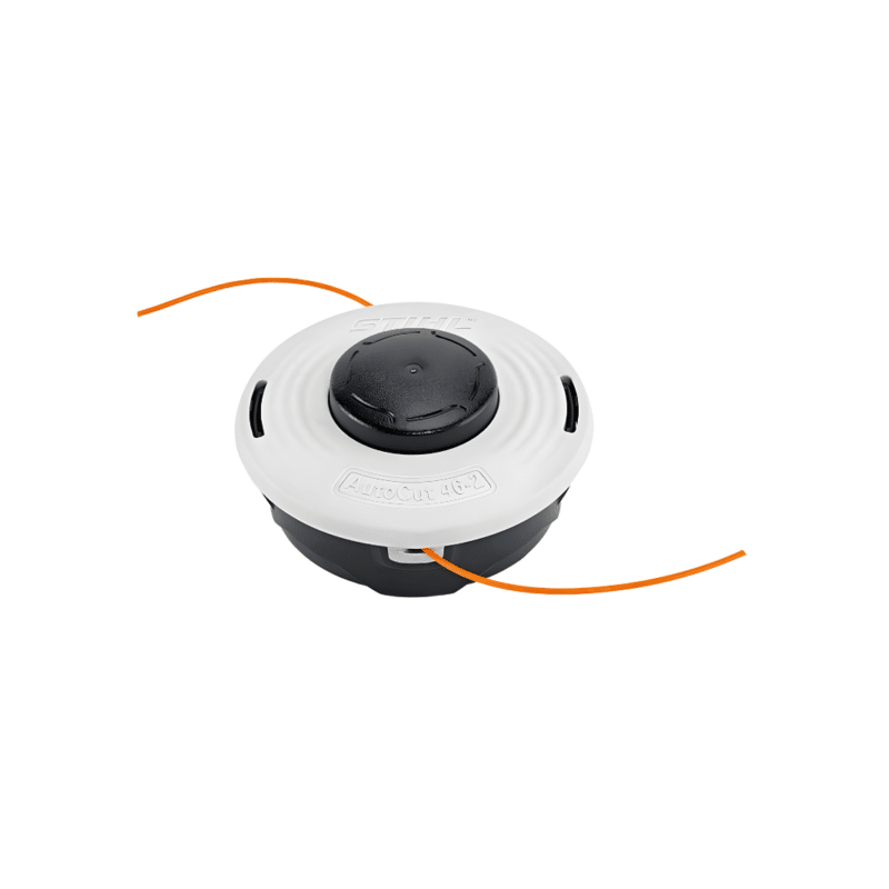 Cabezal para Desbrozadora Autocut 46-2 Stihl 4003 710 2115