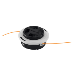 Cabezal para Desbrozadora Autocut C 26-2 Stihl 4002 710 2169