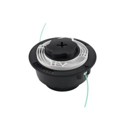 Cabezal para Desbrozadora Autocut C6-2 Stihl 4006 710 2126