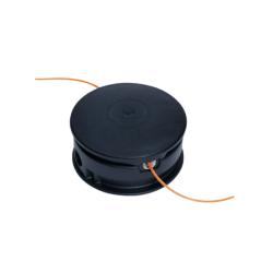 Cabezal para Desbrozadora SuperCut 20-2 Stihl 4002 710 2162