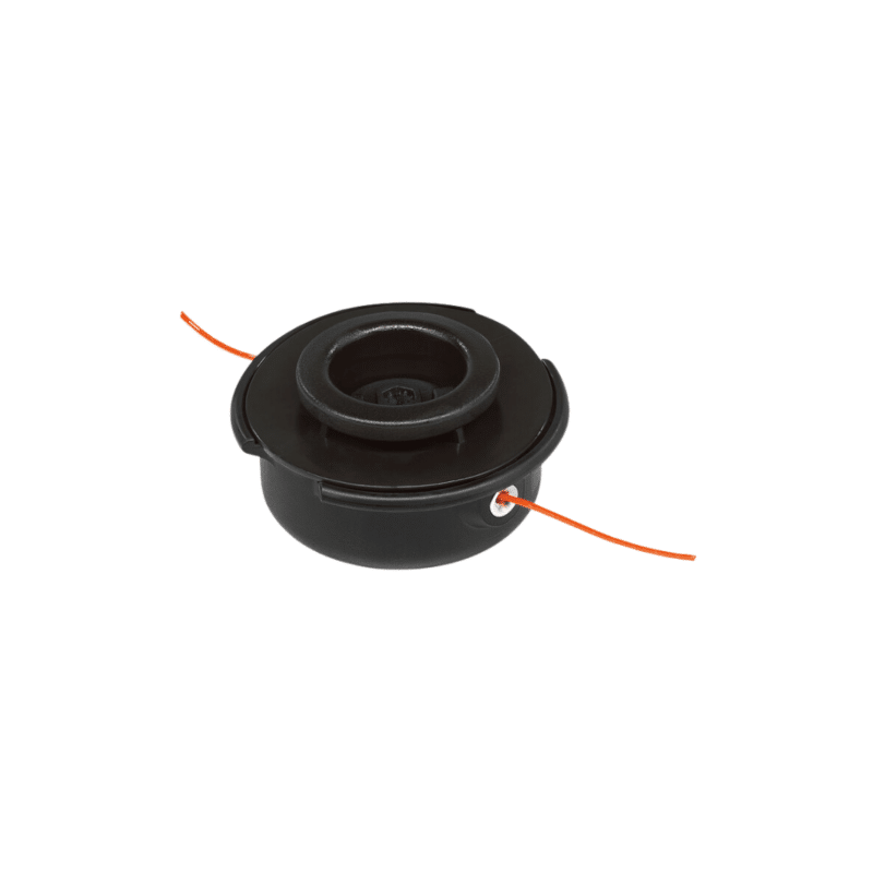 Cabezal para Desbrozadora TrimCut 31-2 Stihl 4002 710 2198