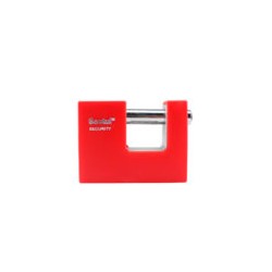 Candado Anti-palanca 80mm Santul 8750