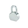 Candado de Acero Gancho Estándar 65mm Santul 8060