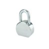 Candado de Acero Gancho Estándar 65mm Santul 8060