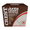 Junta Crest Ultramax Chocolate 5 Kg