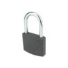 Candado de Hierro con Gancho Largo 63mm Santul 8076