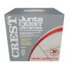 Junta Crest Ultramax Plata 5 Kg