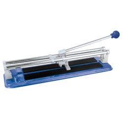 Corta azulejos 16? (400mm) Surtek 142682