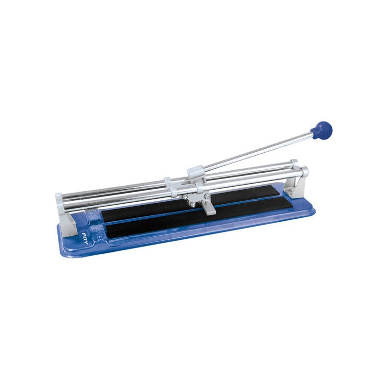 Corta azulejos 16? (400mm) Surtek 142682