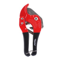 Cortador de Tubo de PVC, CPVC y PP-R Santul 7215