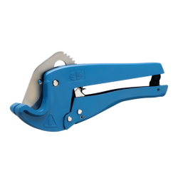 Cortador de Tubo PVC, CPVC y PP-R 32mm (1?)