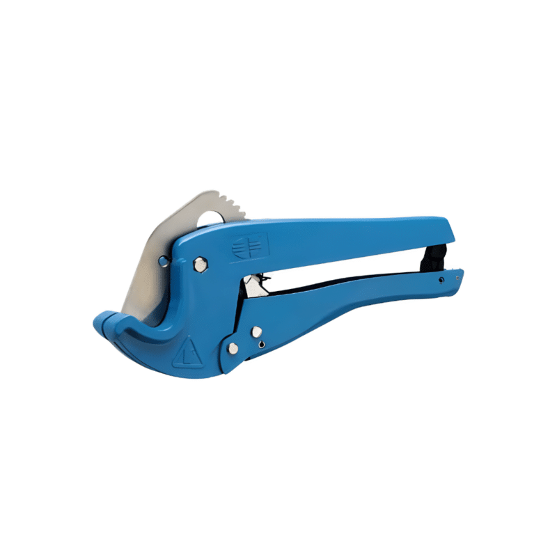 Cortador de Tubo PVC, CPVC y PP-R 32mm (1?)