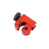 Cortador para Tubos de Cobre de hasta 5/8? (16mm) Santul 7347