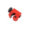 Cortador para Tubos de Cobre de hasta 5/8? (16mm) Santul 7347