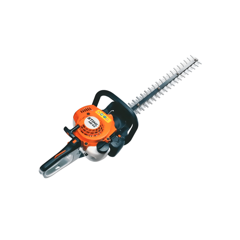 Cortasetos de Gasolina 1.0 HP Uso Frecuente Stihl HS 45
