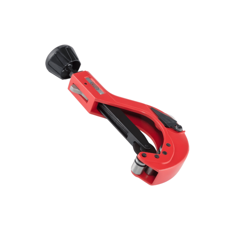 Cortatubo Metálico 64mm IUSA 616512