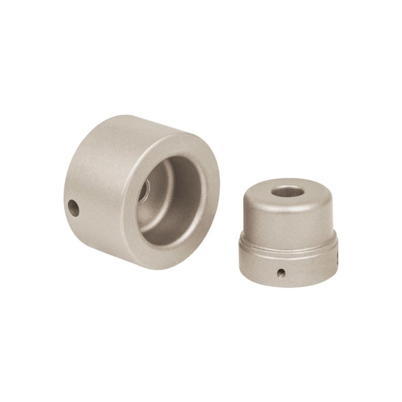 Dado para Termofusora de 50 mm Foset 43013