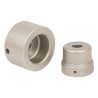 Dado para Termofusora de 50 mm Foset 43013