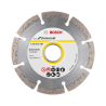 Disco de Diamante Segmentado 4-1/2? Bosch 2608615040