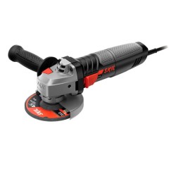 Esmeril Angular 4-1/2? 830W Skil 9004