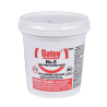 Pasta para Soldar sin Plomo 454g (16 Oz) Oatey 30041