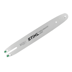 Espada para Motosierra 16?/40cm 3/8? PMM 1.1mm Stihl 3005 003 3913